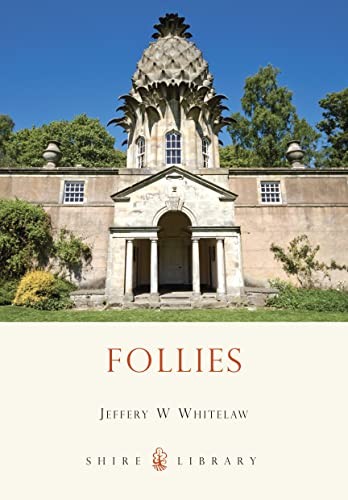 Follies by - (shire,