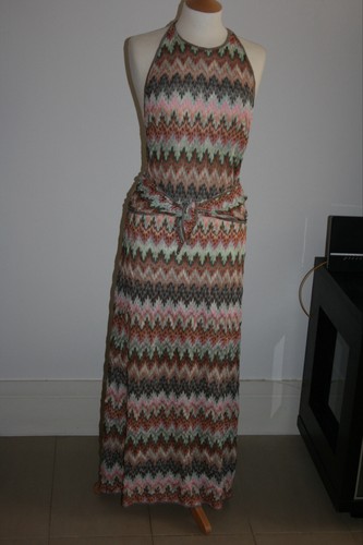 Missoni mare womens - missoni,