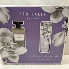 Ted Baker London Elodie Gift