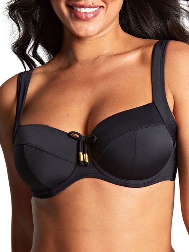 Panache anya riva full cup - panache,