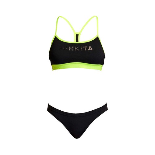 Funkita stampd ladies - funkita,