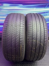235 45 20 Michelin Primacy 4
