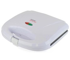 Sandwich toaster slice - sandwich, 4