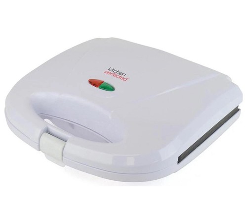 Sandwich toaster slice - sandwich,