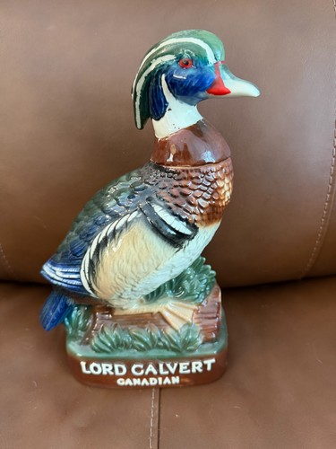Vintage 1978 lord - vintage,