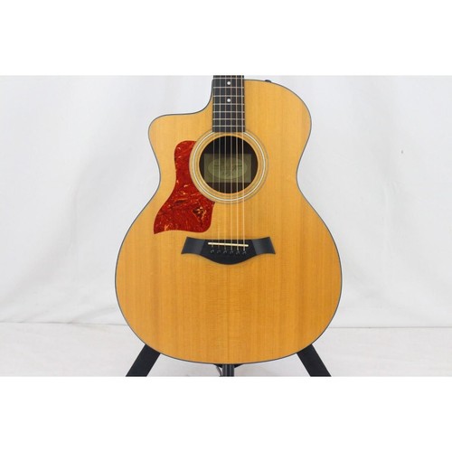ＴＡＹＬＯＲ　　１１