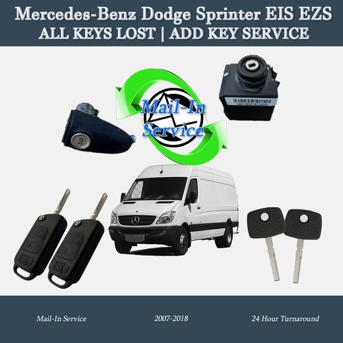 2007 2018 mercedes benz dodge - benz,