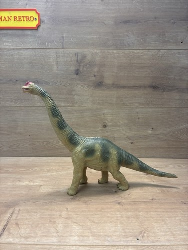 Large vintage early learning - large,