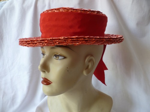 Webflex hat ltd - webflex,