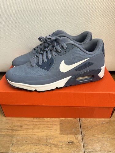 Nike air max g - nike,