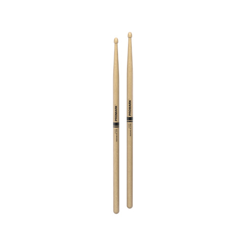 Promark rebound long - promark, 5b