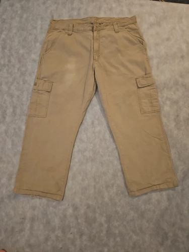 Wrangler originals flannel - originals,