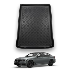 NOMAD Boot Liner for BMW 5