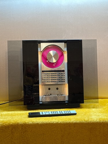 Bang olufsen beosound - bang,