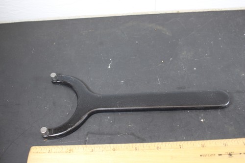 Armstrong tools 4 inch - tools,