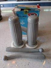 Lambretta NOS Metalplast