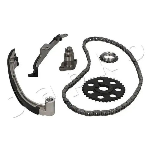 Timing chain kit simplex - chain,