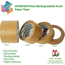 25mm 38mm 50mm - , eco