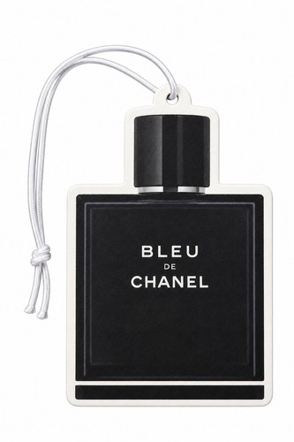 Bleu chanel mens - bleu,