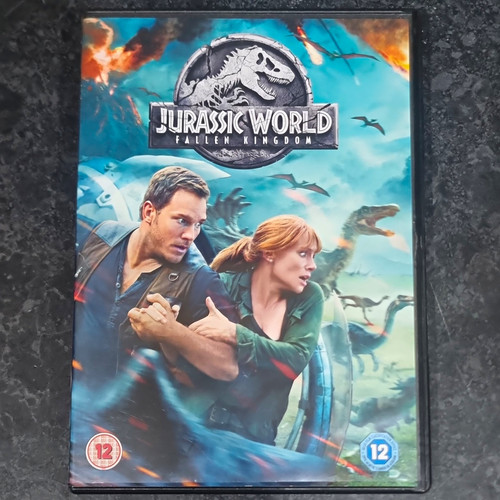 Universal pictures jurassic - universal,