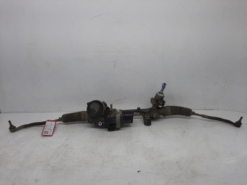 Honda civic dtec mk10 - civic,