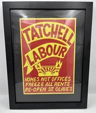 1983 Bermondsey By-election