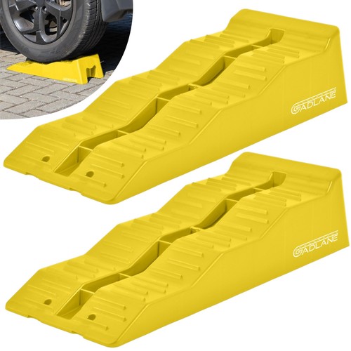 Pack gadlane caravan - 2-pack,