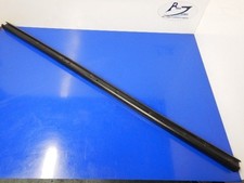 2002 Seadoo jetski GTX RFi black rear bumper rub rail 291001226 204050278 98cm