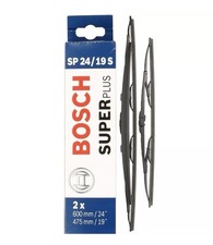 Bosch SP24/16S Wiper Blade