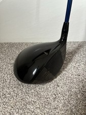 Titleist TSR2 Driver 10