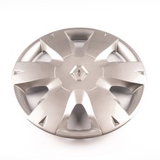 Renault Genuine 15" Caraibes