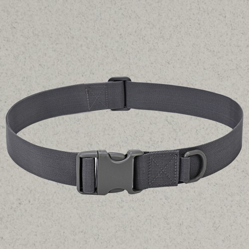 Belt utility web nylon - ,