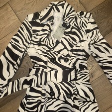 Cache Vintage NEW WITH TAGS