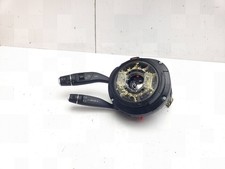 MERCEDES BENZ A CLASS W176 STEERING COLUMN STALK SQUIB 110700 2014