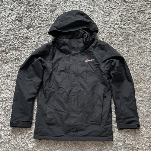 Berghaus men maitland - men's,