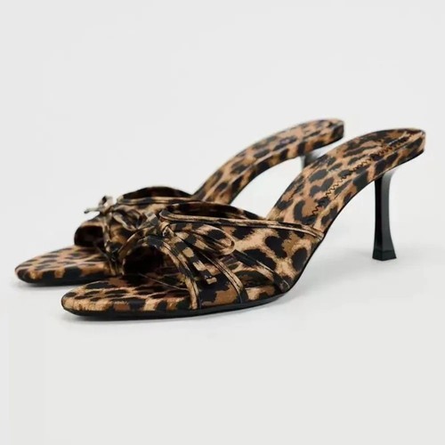 Women french style - french,