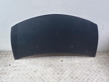 2012 RENAULT CLIO 3 Phase 2