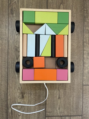 Ikea children toy - children’s,