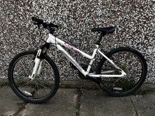 GT Palomar Mountain Bike
