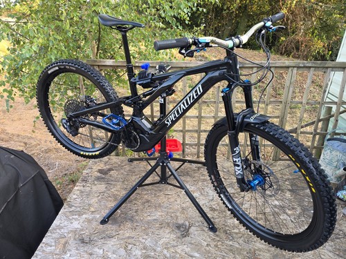 2025 specialized turbo levo - specialized,