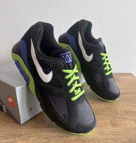 Nike air max 180 - qs, joker