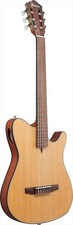Ibanez Nylon Sound Guitar for