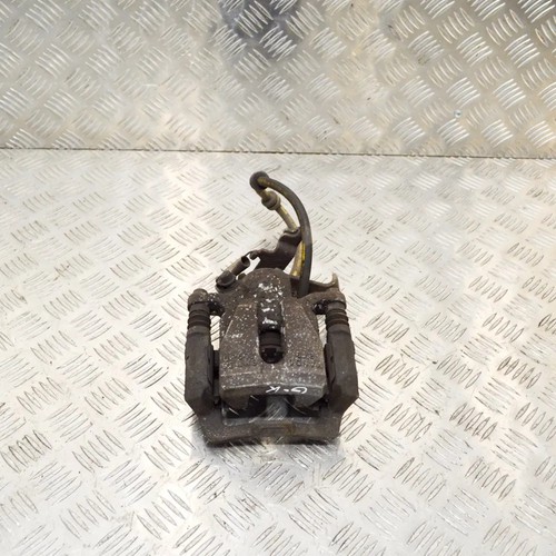 Mini cooper f55 one brake - one, d