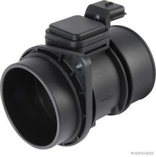 HERTH+BUSS JAKOPARTS J5681008