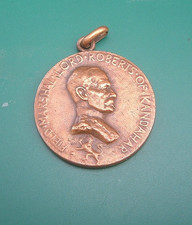 Lord Roberts of Kandahar