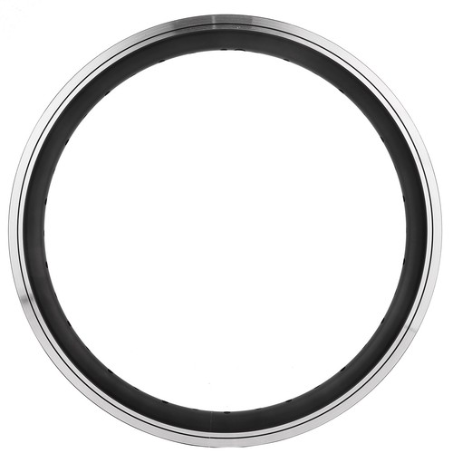 Hole bicycle double layer - double,