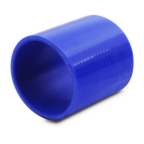 Universal 89mm silicone - 89mm, 3.5"