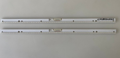 Samsung lc49j890dknxza led - samsung,