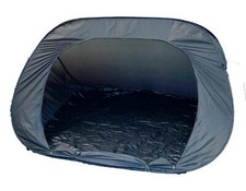 Universal inner tent berth - 3,