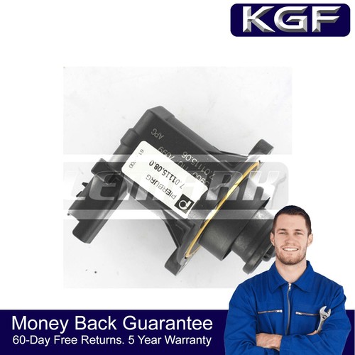 Kgf turbo diverter valve - valve, fits